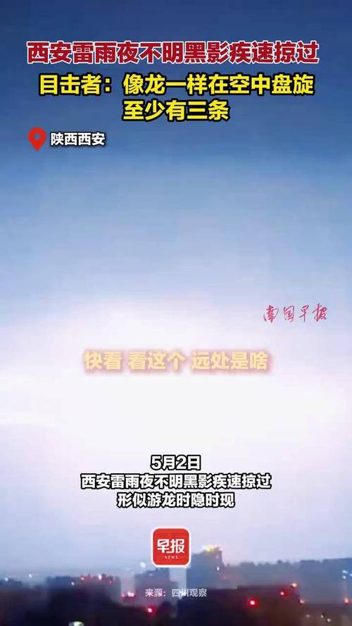 admin 第49页