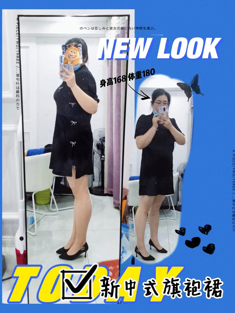admin 第46页
