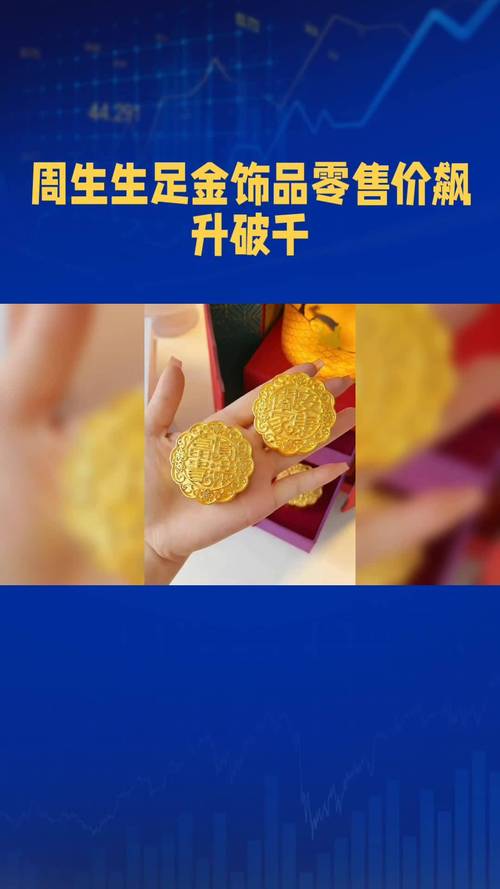 admin 第44页