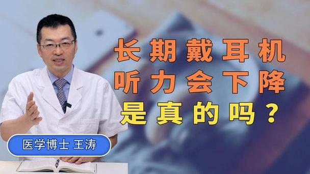 admin 第43页