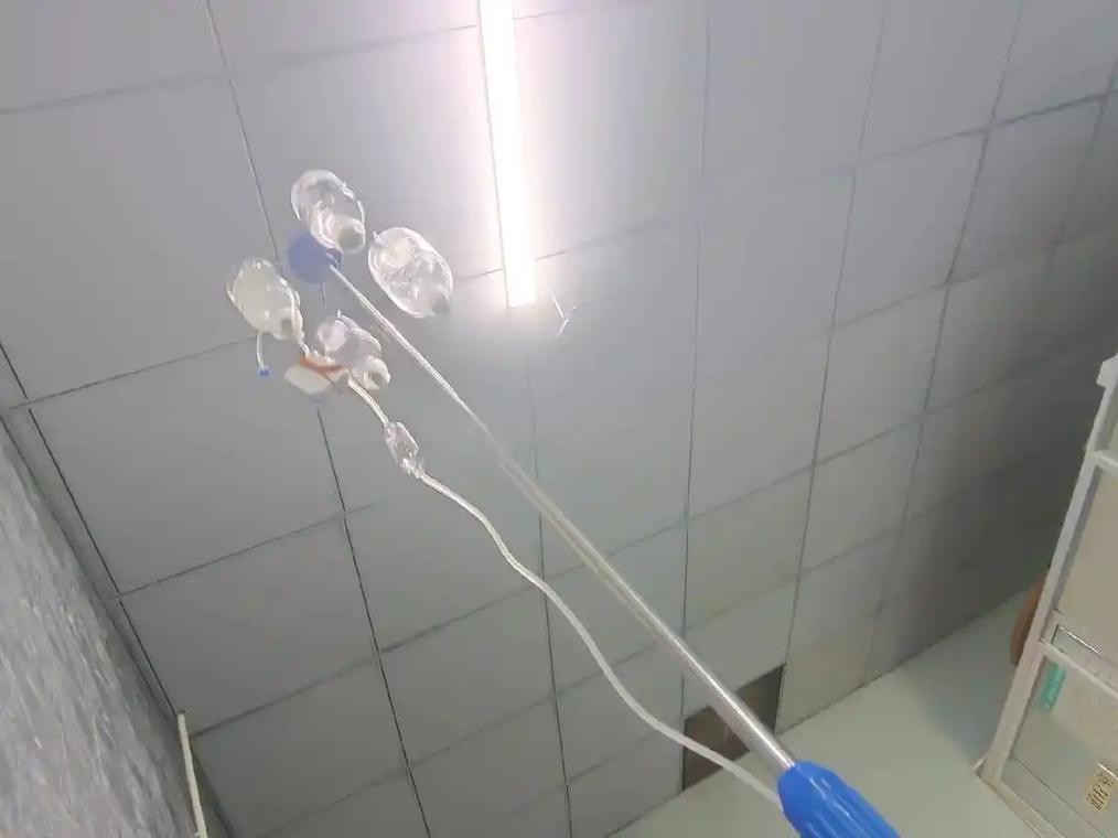 admin 第39页