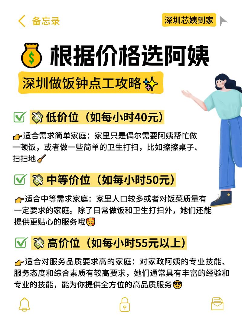 admin 第36页