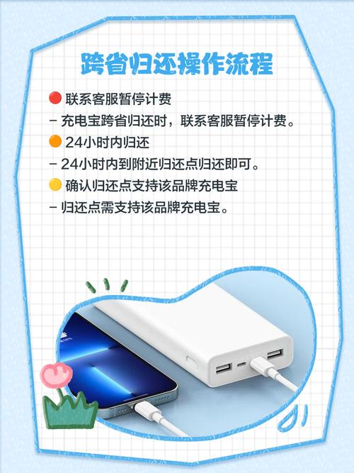 admin 第29页