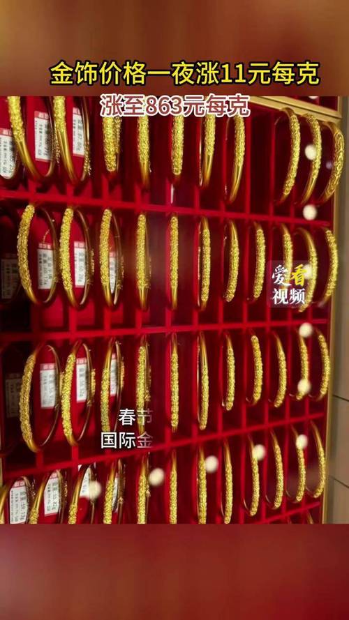 admin 第12页