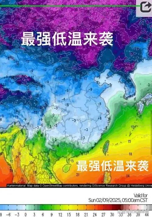 admin 第4页
