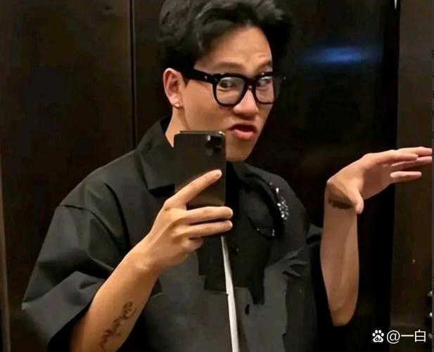 陈坤儿子大学毕业,陈坤儿子 大学