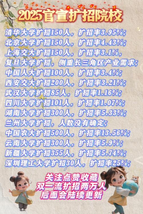 产品中心 第5页